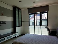 Eng Hoon Mansions (D3), Apartment #460730481